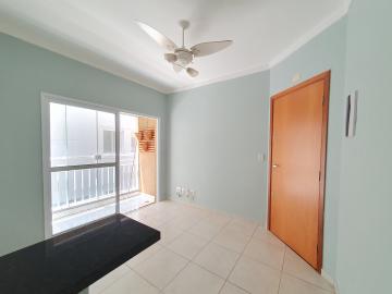 Alugar Apartamento / Padrão em Ribeirão Preto R$ 1.200,00 - Foto 6