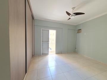 Alugar Apartamento / Padrão em Ribeirão Preto R$ 1.200,00 - Foto 10