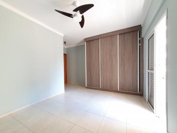 Alugar Apartamento / Padrão em Ribeirão Preto R$ 1.200,00 - Foto 11