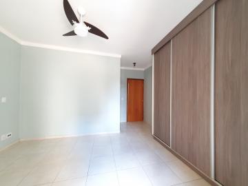 Alugar Apartamento / Padrão em Ribeirão Preto R$ 1.200,00 - Foto 12