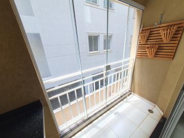 Alugar Apartamento / Padrão em Ribeirão Preto R$ 1.200,00 - Foto 17