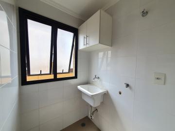 Alugar Apartamento / Padrão em Ribeirão Preto R$ 1.350,00 - Foto 5