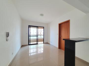 Alugar Apartamento / Padrão em Ribeirão Preto R$ 1.350,00 - Foto 6