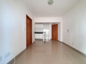 Alugar Apartamento / Padrão em Ribeirão Preto R$ 1.350,00 - Foto 7