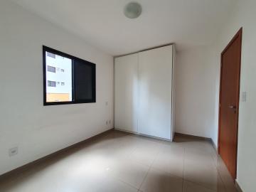 Alugar Apartamento / Padrão em Ribeirão Preto R$ 1.350,00 - Foto 9