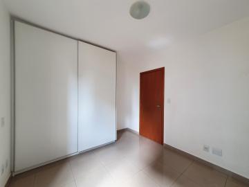 Alugar Apartamento / Padrão em Ribeirão Preto R$ 1.350,00 - Foto 8