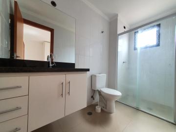 Alugar Apartamento / Padrão em Ribeirão Preto R$ 1.350,00 - Foto 10