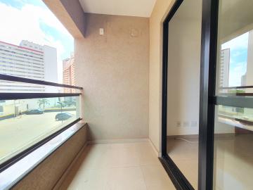 Alugar Apartamento / Padrão em Ribeirão Preto R$ 1.350,00 - Foto 12