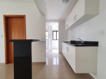 Alugar Apartamento / Padrão em Ribeirão Preto R$ 1.350,00 - Foto 2