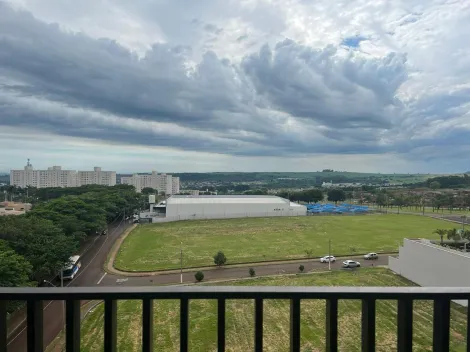 Comprar Apartamento / Padrão em Ribeirão Preto R$ 450.000,00 - Foto 7