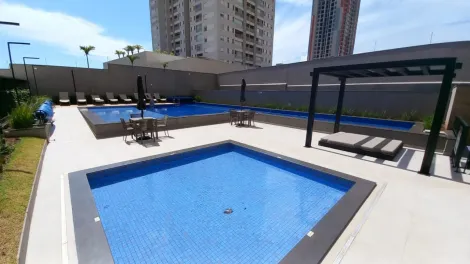 Comprar Apartamento / Padrão em Ribeirão Preto R$ 450.000,00 - Foto 14