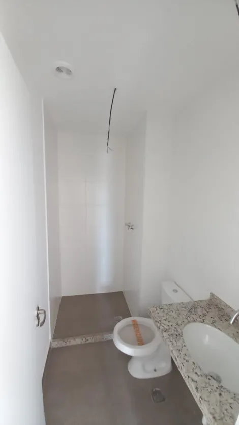 Comprar Apartamento / Padrão em Ribeirão Preto R$ 450.000,00 - Foto 13