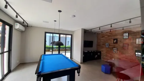 Comprar Apartamento / Padrão em Ribeirão Preto R$ 450.000,00 - Foto 24