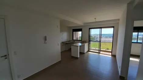 Comprar Apartamento / Padrão em Ribeirão Preto R$ 450.000,00 - Foto 4