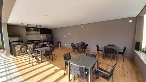 Comprar Apartamento / Padrão em Ribeirão Preto R$ 450.000,00 - Foto 19