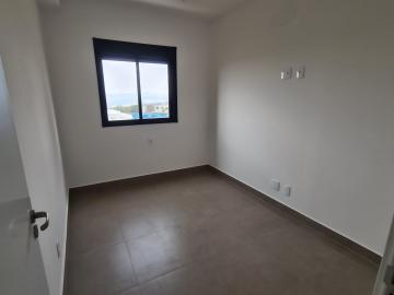 Comprar Apartamento / Padrão em Ribeirão Preto R$ 450.000,00 - Foto 8