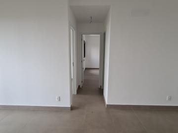 Comprar Apartamento / Padrão em Ribeirão Preto R$ 450.000,00 - Foto 9