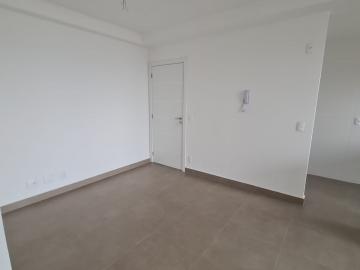 Comprar Apartamento / Padrão em Ribeirão Preto R$ 450.000,00 - Foto 2