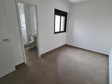 Comprar Apartamento / Padrão em Ribeirão Preto R$ 450.000,00 - Foto 11