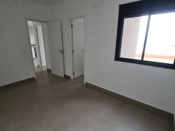 Comprar Apartamento / Padrão em Ribeirão Preto R$ 450.000,00 - Foto 12