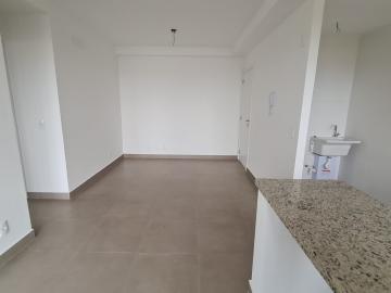 Comprar Apartamento / Padrão em Ribeirão Preto R$ 450.000,00 - Foto 5