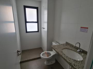 Comprar Apartamento / Padrão em Ribeirão Preto R$ 450.000,00 - Foto 10