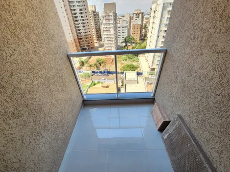 Alugar Apartamento / Kitchnet em Ribeirão Preto R$ 2.100,00 - Foto 12