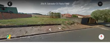 Alugar Terreno / Padrão em Ribeirão Preto. apenas R$ 200.000,00