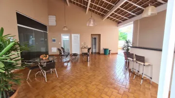 Alugar Apartamento / Padrão em Ribeirão Preto R$ 1.500,00 - Foto 14