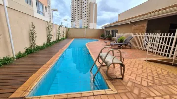 Alugar Apartamento / Padrão em Ribeirão Preto R$ 1.500,00 - Foto 11