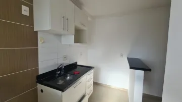 Alugar Apartamento / Padrão em Ribeirão Preto R$ 1.500,00 - Foto 6