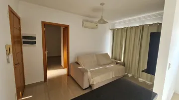 Alugar Apartamento / Padrão em Ribeirão Preto R$ 1.500,00 - Foto 3