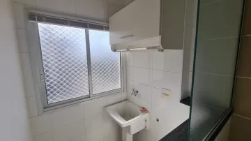 Alugar Apartamento / Padrão em Ribeirão Preto R$ 1.500,00 - Foto 7