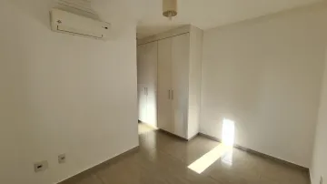 Alugar Apartamento / Padrão em Ribeirão Preto R$ 1.500,00 - Foto 10