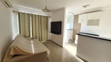 Alugar Apartamento / Padrão em Ribeirão Preto R$ 1.500,00 - Foto 4