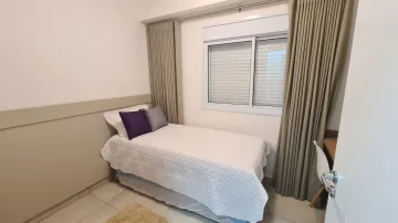 Alugar Apartamento / Padrão em Ribeirão Preto R$ 5.700,00 - Foto 18