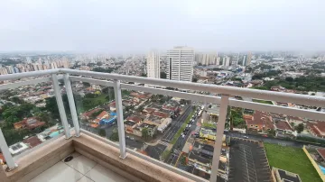 Alugar Apartamento / Padrão em Ribeirão Preto R$ 5.700,00 - Foto 5