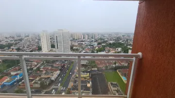 Alugar Apartamento / Padrão em Ribeirão Preto R$ 5.700,00 - Foto 12