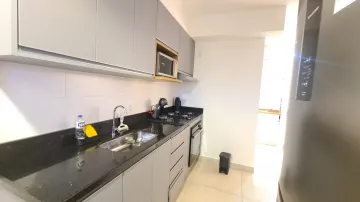 Alugar Apartamento / Padrão em Ribeirão Preto R$ 5.700,00 - Foto 9