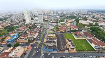 Alugar Apartamento / Padrão em Ribeirão Preto R$ 5.700,00 - Foto 7