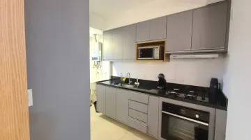 Alugar Apartamento / Padrão em Ribeirão Preto R$ 5.700,00 - Foto 8