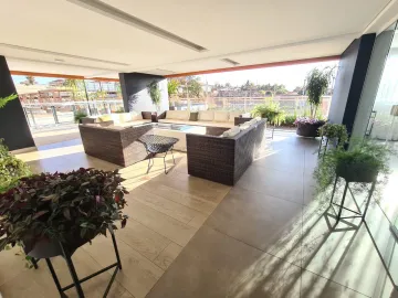 Alugar Apartamento / Padrão em Ribeirão Preto R$ 5.700,00 - Foto 23