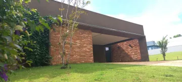 Casa / Condomínio em Ribeirão Preto , Comprar por R$2.600.000,00