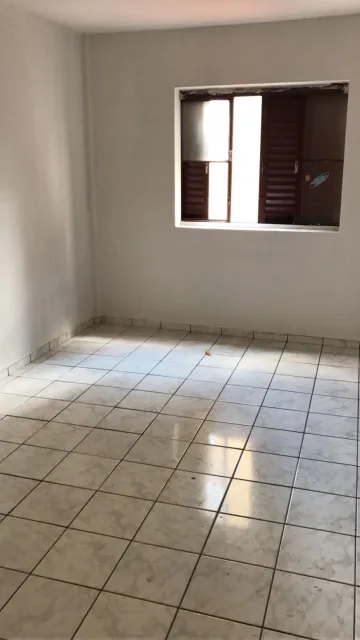 Comprar Apartamento / Kitchnet em Ribeirão Preto R$ 96.000,00 - Foto 2