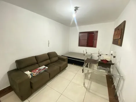 Alugar Apartamento / Kitchnet em Ribeirão Preto R$ 675,00 - Foto 2