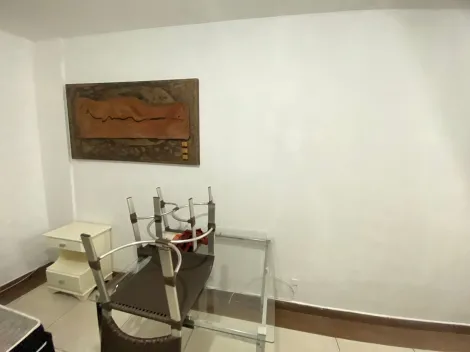 Alugar Apartamento / Kitchnet em Ribeirão Preto R$ 675,00 - Foto 3