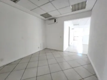 Alugar Comercial / Sala em Ribeirão Preto R$ 3.500,00 - Foto 8