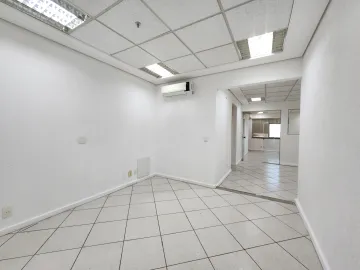 Alugar Comercial / Sala em Ribeirão Preto R$ 3.500,00 - Foto 7