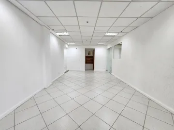 Alugar Comercial / Sala em Ribeirão Preto R$ 3.500,00 - Foto 6