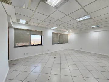 Alugar Comercial / Sala em Ribeirão Preto R$ 3.500,00 - Foto 5